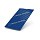 Профлист МЕТАЛЛ ПРОФИЛЬ МП-18x1100-B NormanMP (ПЭ-01-5005-0,5)