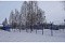 Струна для крепления СББ/ПББ оцинкованная D3,0мм (Длина бухты 400м)