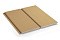 Сайдинг CEDRAL click wood (под дерево) С18