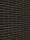 Antraciet VB WF Rijswaard