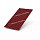 Профлист МЕТАЛЛ ПРОФИЛЬ С-21x1000-B (VikingMP-01-3011-0,45)