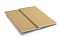 Сайдинг CEDRAL wood (под дерево) С06