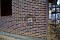 Желоб полукруглый Grand Line 125 мм 3 м RAL 9003 сигнальный белый