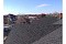 ТЕХНОНИКОЛЬ Гибкая черепица, Финская, Аккорд Коричневый