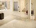 Плитка Venatto POLISHED Beige Maya 400x600 мм