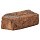 Фигурный кирпич V Тандем