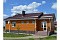 ЭкоБрус 0,345 Gofr Grand Line 0,5 PurLite Matt RAL 7024 мокрый асфальт