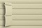 Блок-хаус 3,0 Grand Line D4,8 слоновая кость