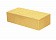 Кирпич тугоплавкий одинарный ША 5