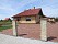 Тротуарная клинкерная брусчатка Penter Baltic Klinker Pavers Nuance, 250*60*65 мм