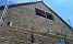 Кирпич ручной формовки Vandersanden 60 Oud Brabant, DF полнотелый