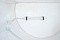 Biodevice ECO+ 4