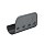 Ограничитель перелива прямой (Маренго (RR23))