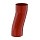 S-обвод, 100/150 (00000001231)