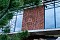 Кирпич облицовочный Baksteen Антверпен