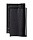 Керамическая черепица Creaton Premion, Noblesse, цвет Кристально-черный