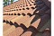 Лист Metrotile Romana средиземноморская терракота