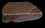 Песчаник окатанный серо-зеленый, 200-300 мм