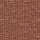 Кирпич ручной формовки Vandersanden 126 Floria, DF полнотелый