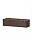 0,7NF Графит Лава Вышневолоцкая керамика