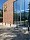 Кирпич облицовочный Сафоново Клинкер Модель №9, 210*100*65 мм