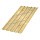 Профлист МЕТАЛЛ ПРОФИЛЬ МП-35x1035-A (ECOSTEEL-01-Сосна-0,5)