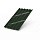 Профлист МЕТАЛЛ ПРОФИЛЬ С-44x1000-A (PURETAN-20-RR11-0,5)