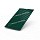 Профлист МЕТАЛЛ ПРОФИЛЬ МП-18x1100-A (ПЭ_Д-01-6005-0,45)