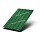 Профлист МЕТАЛЛ ПРОФИЛЬ МП-35x1035-B (ПЭ-01-6002-0,45)