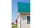 Профнастил С20R 0,45 PE RAL 1015 светлая слоновая кость