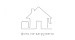 Планка примыкания левая  Decra Quadro матовый черный