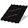 Металлочерепица МЕТАЛЛ ПРОФИЛЬ Монтекристо-X (VikingMP E-20-8019-0.5)
