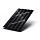 Профлист МЕТАЛЛ ПРОФИЛЬ МП-35x1035-B (VikingMP-01-9005-0,45)