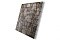 Профнастил С10В 0,45 Print Twincolor King Stone