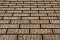 Юпитер 1 НФ КЕРМА Premium