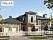Облицовочный камень White Hills Бремен брик цвет 305-40
