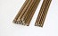 Композитная стеклопластиковая арматура Rockbar АКС, 8 мм