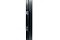 Планка ответная SPKZ QF для замка LAKQ RAL 9005
