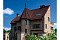 Лист Metrotile MetroRoman пустыня