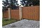 Штакетник М-образный А 0,45 Print Twincolor Fine Stone