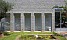 Кирпич ручной формовки Vandersanden 4 Platina, DF полнотелый