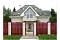 Штакетник Круглый 0,45 Print Twincolor Golden Wood