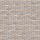 Кирпич ручной формовки Vandersanden 503 Berit WS, WF полнотелый