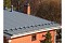Снегозадержатель трубчатый Snow Kit RAL 9006 1м