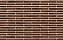 Облицовочный камень White Hills Тиволи брик цвет 356-40