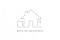 Профиль стартовый для вертикального монтажа CEDRAL click