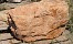 Глыбы цветные, 1500-3000 мм