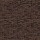 Кирпич для бесшовной кладки Vandersanden 97 Robusta, ZERO полнотелый